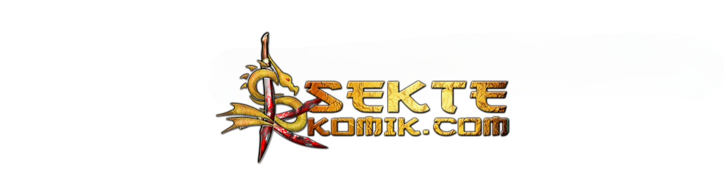 Swallow The Whole World Chapter 16 Bahasa Indonesia